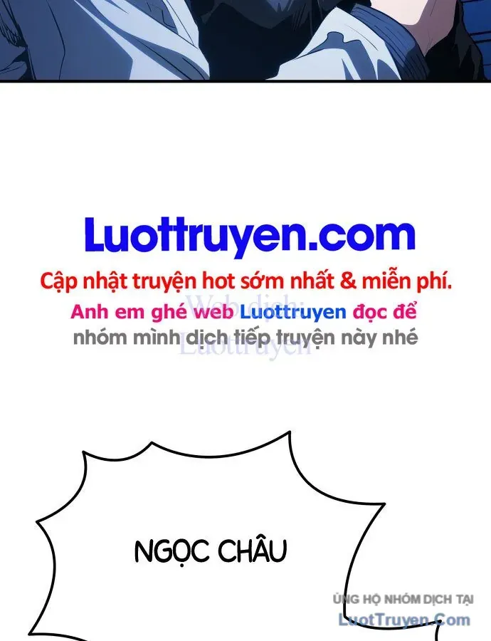 Chương 28 - Trang 7