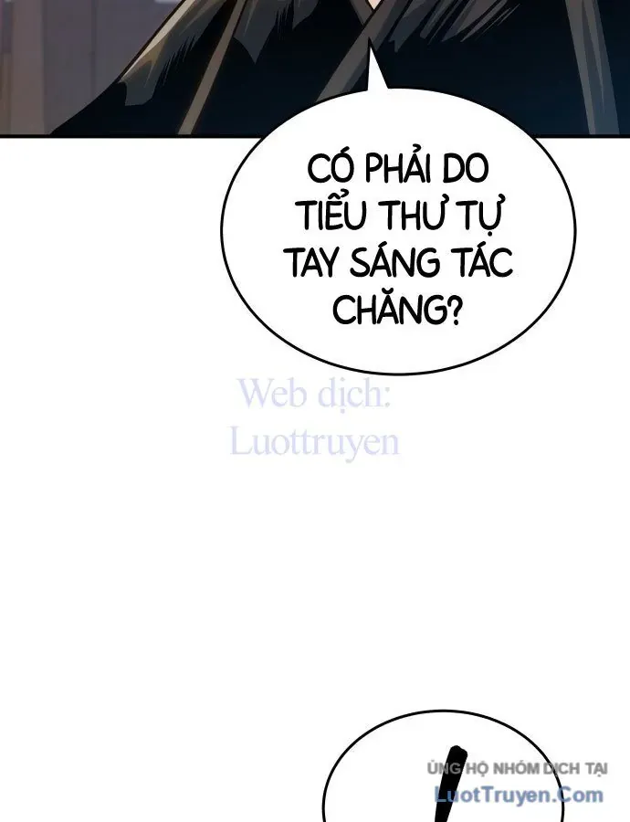 Chương 28 - Trang 65