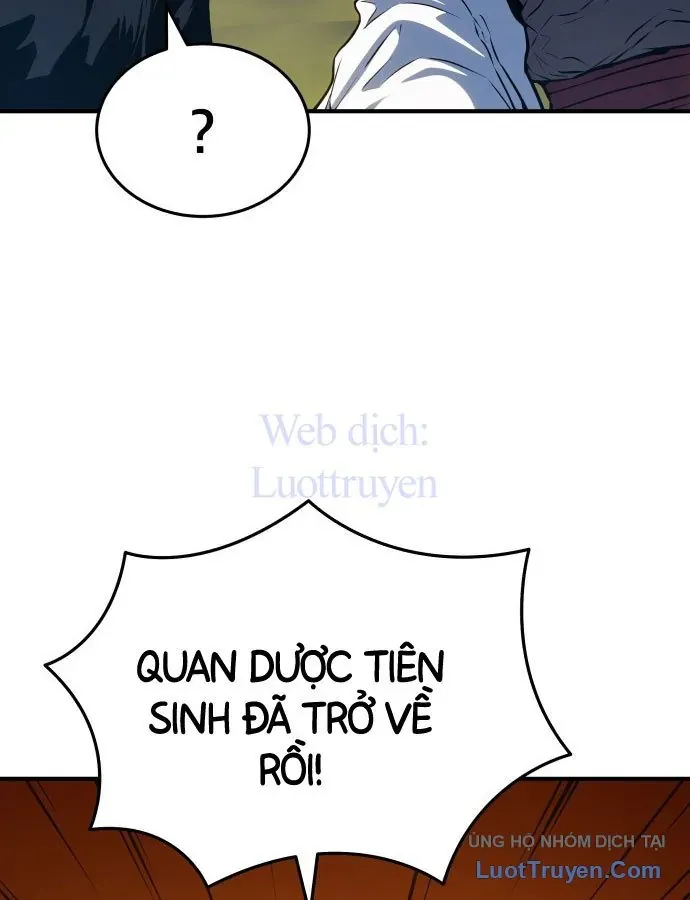 Chương 28 - Trang 70