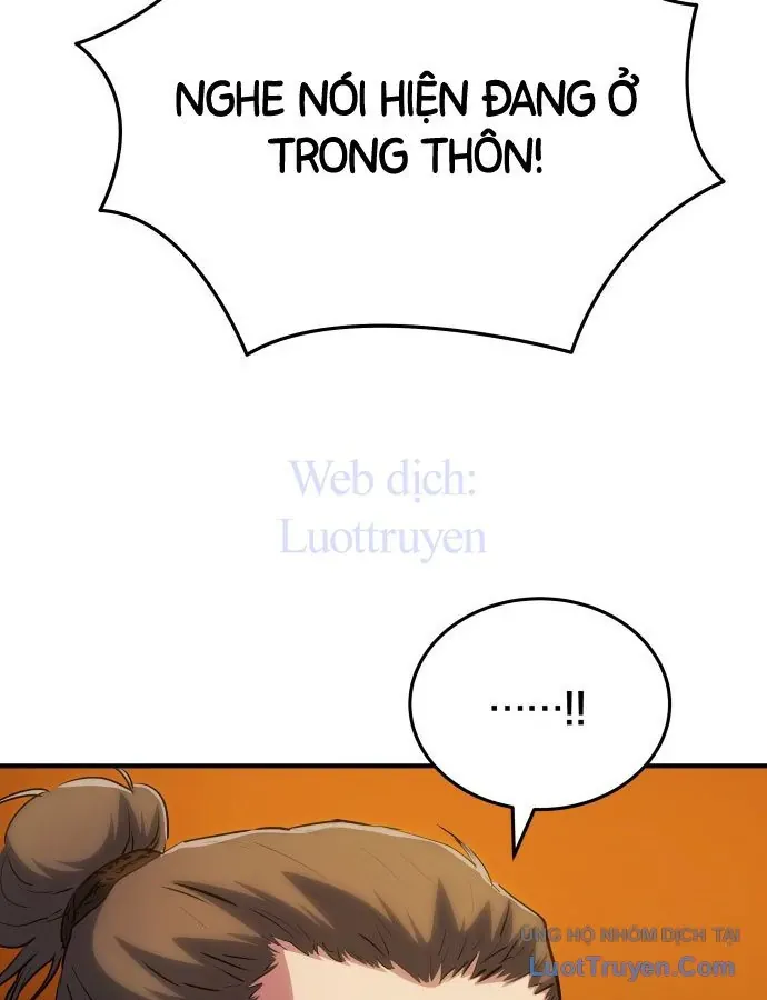 Chương 28 - Trang 72