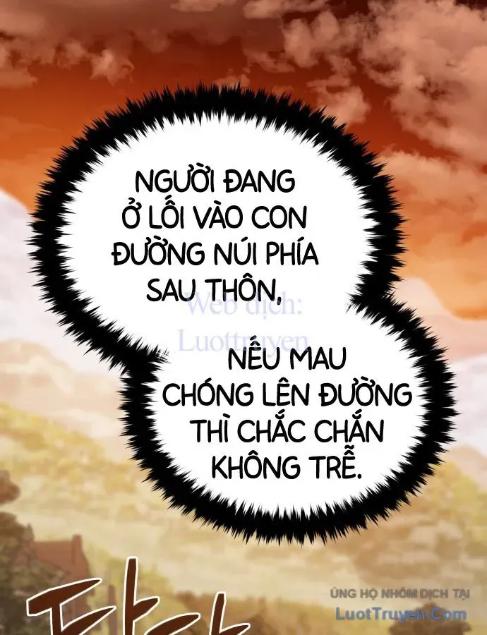 Chương 28 - Trang 74