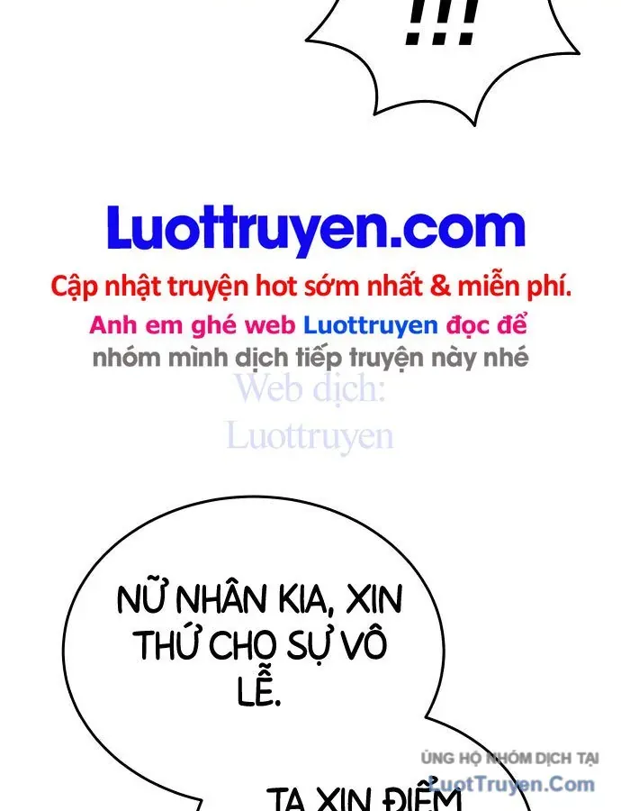 Chương 28 - Trang 9