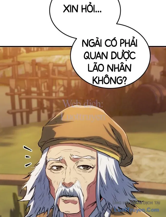 Chương 28 - Trang 81