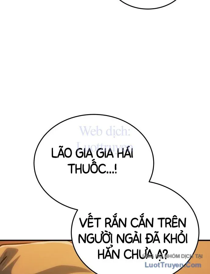 Chương 28 - Trang 86
