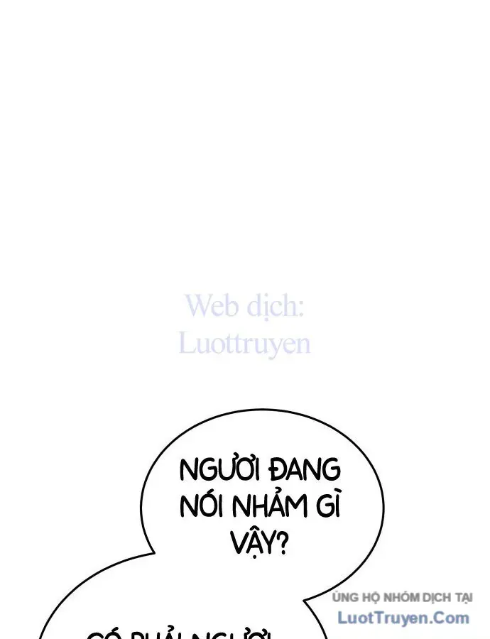 Chương 28 - Trang 88