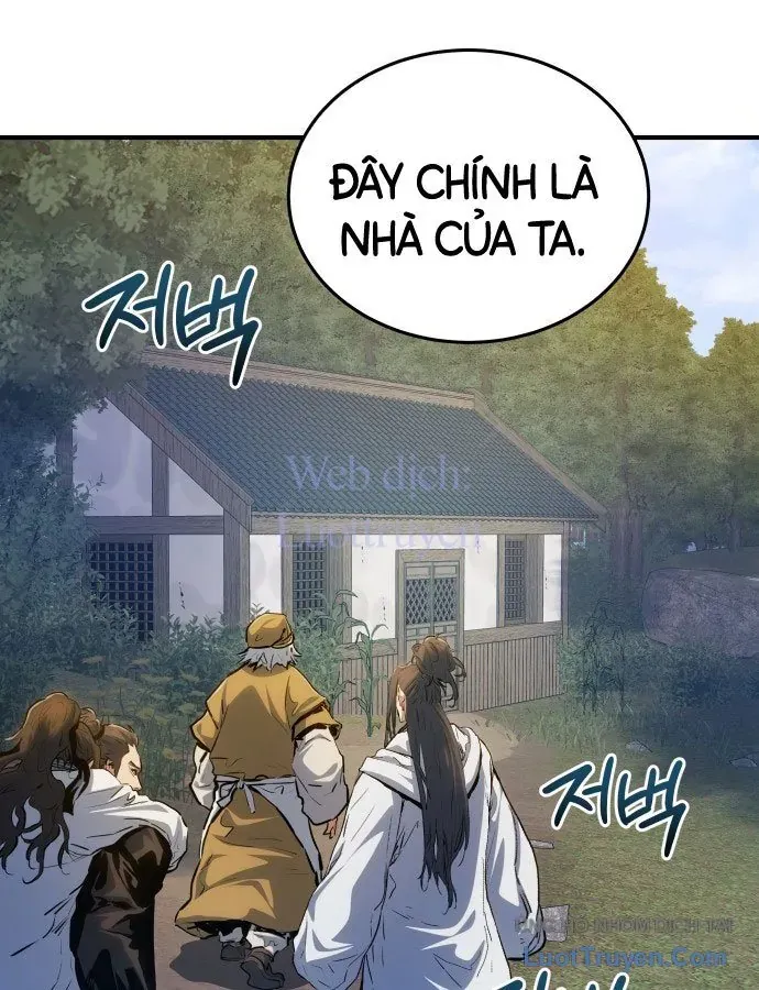 Chương 28 - Trang 95