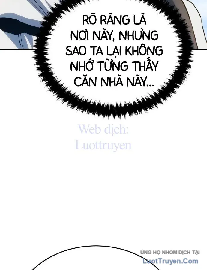 Chương 28 - Trang 98