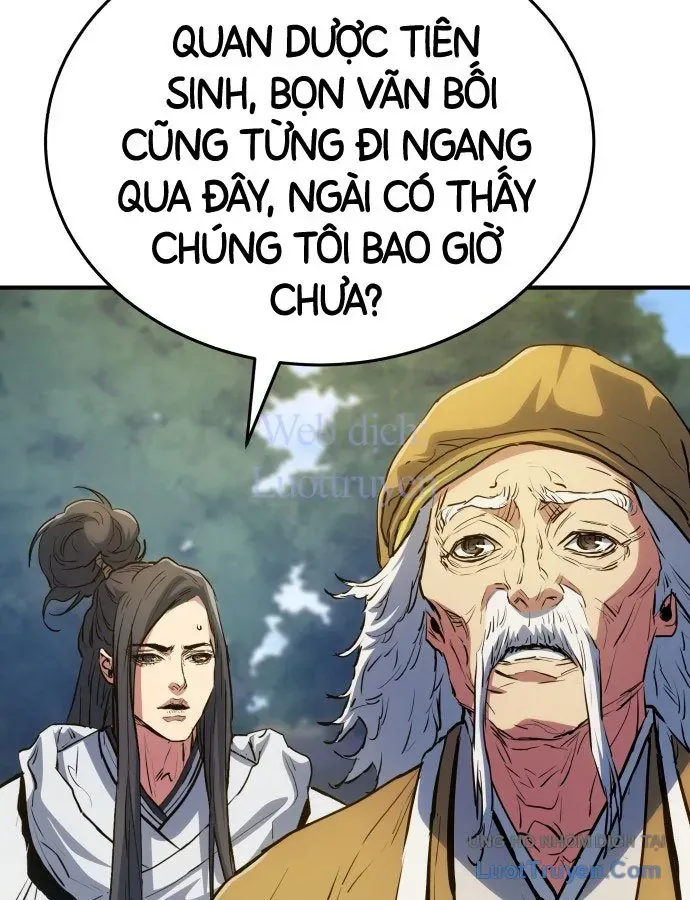 Chương 28 - Trang 99