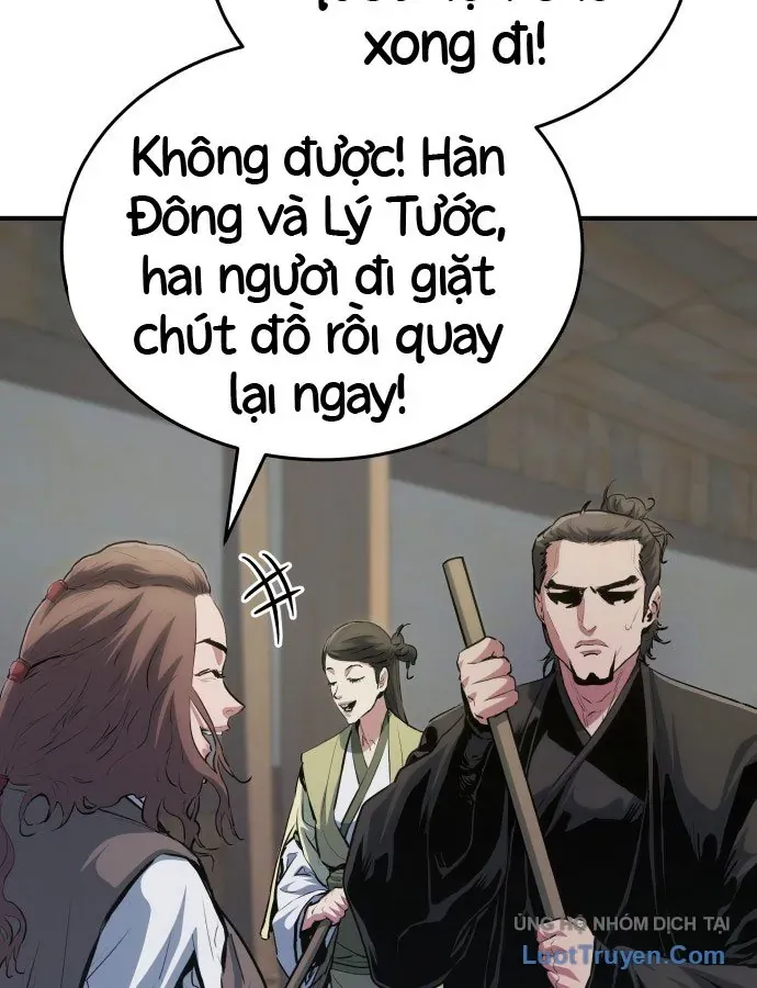 Chương 29 - Trang 11