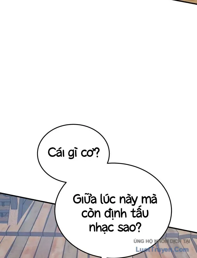 Chương 29 - Trang 103