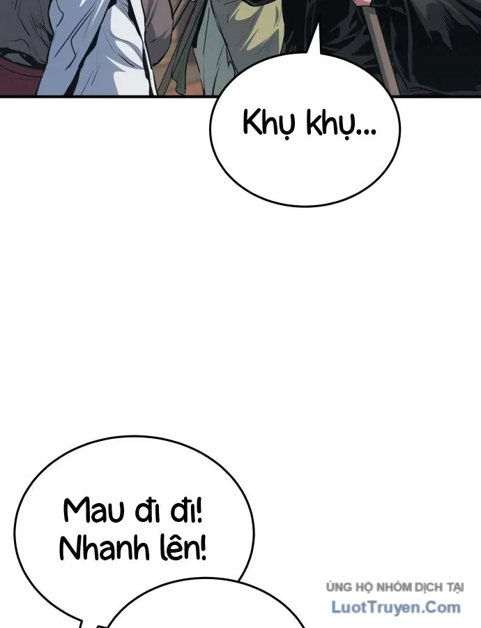 Chương 29 - Trang 12