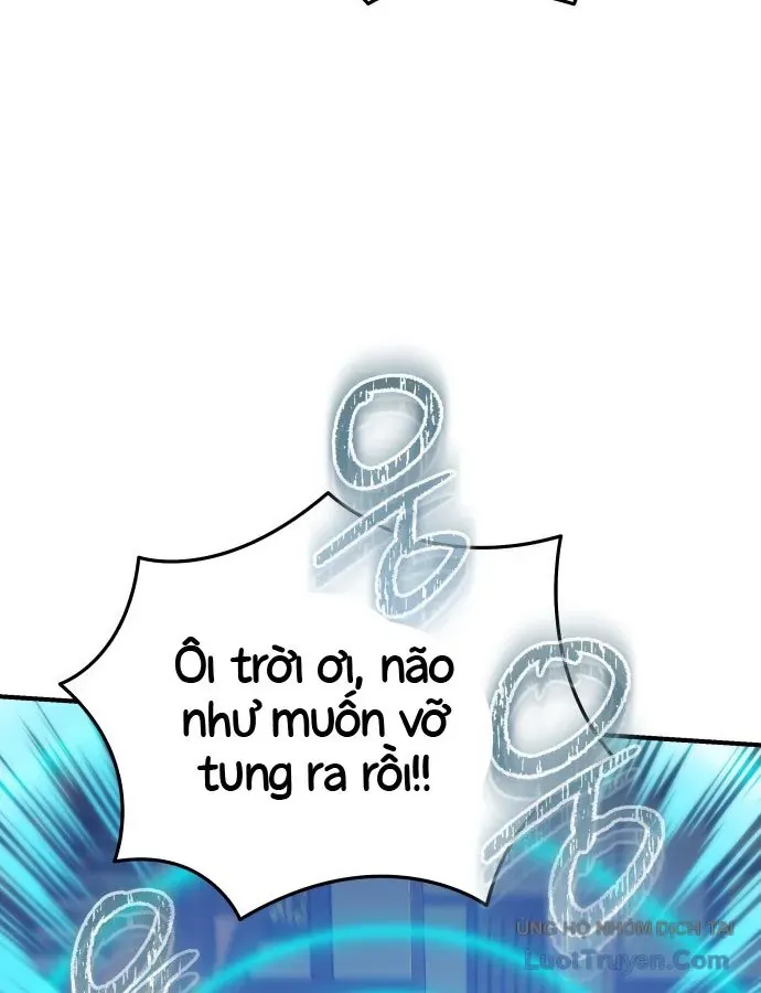 Chương 29 - Trang 113