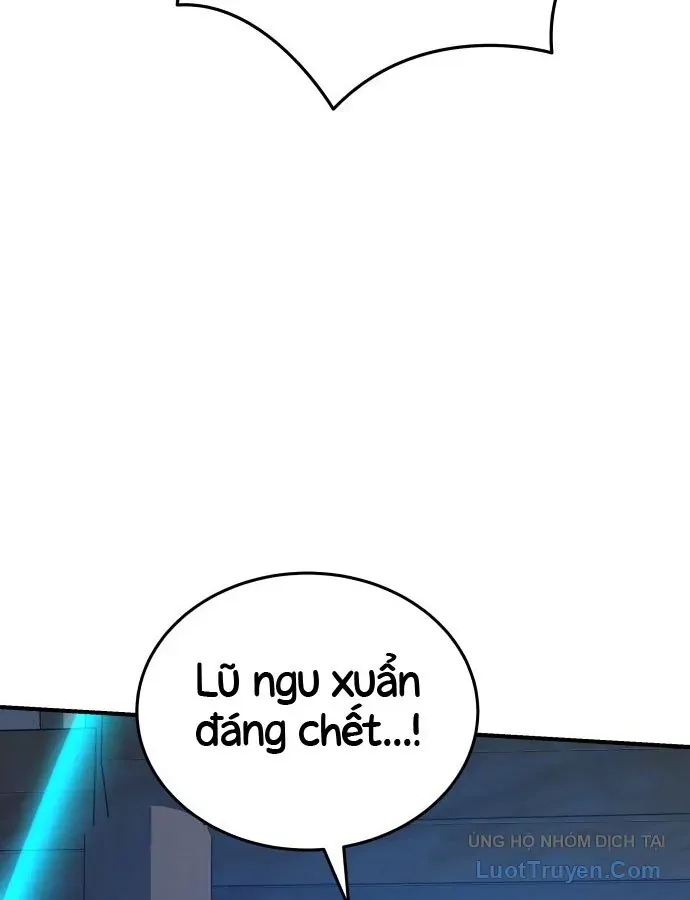 Chương 29 - Trang 117