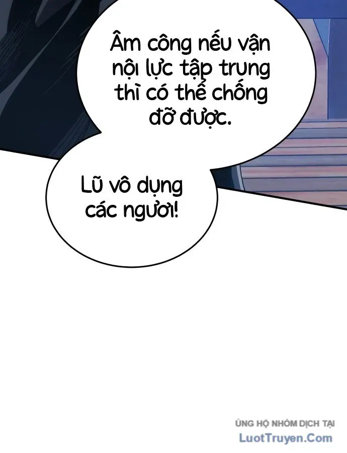 Chương 29 - Trang 119