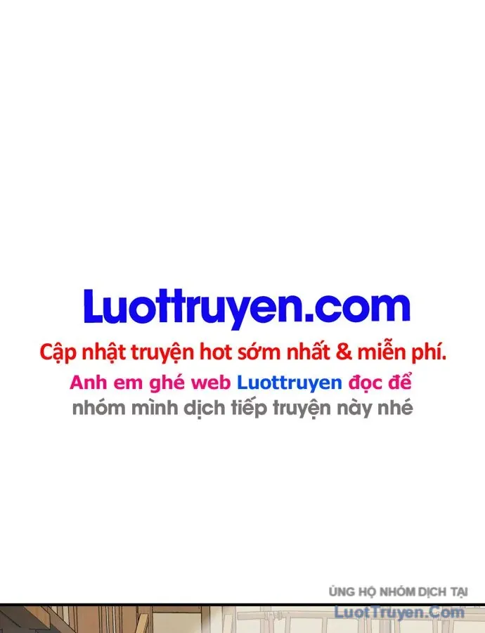 Chương 29 - Trang 127