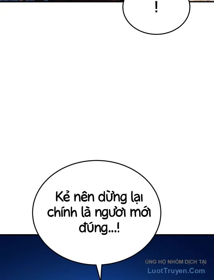 Chương 29 - Trang 129