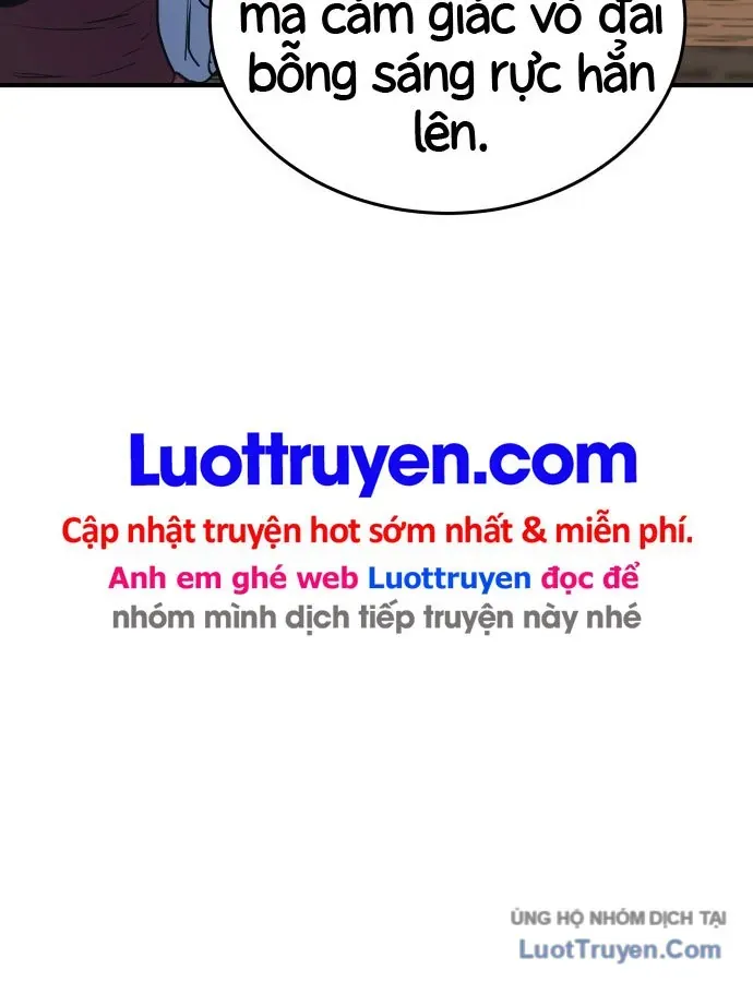 Chương 29 - Trang 14
