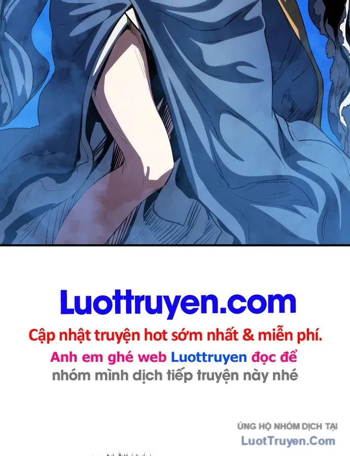 Chương 29 - Trang 131