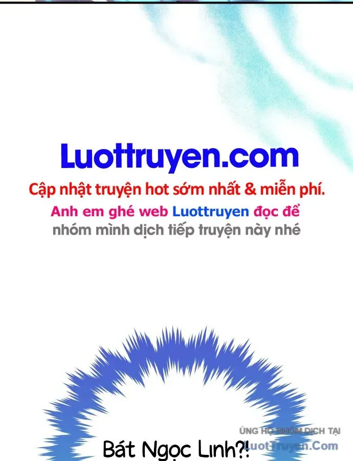 Chương 29 - Trang 136