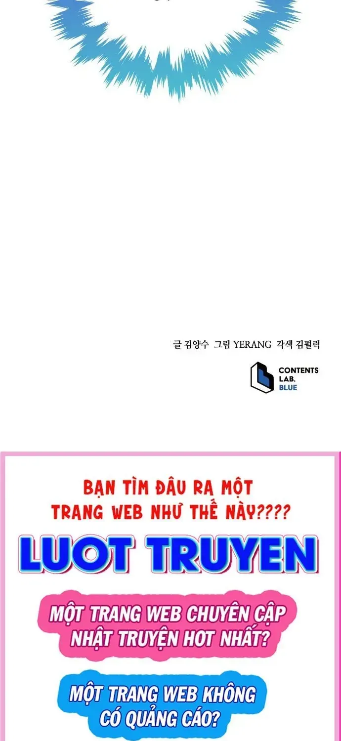 Chương 29 - Trang 137