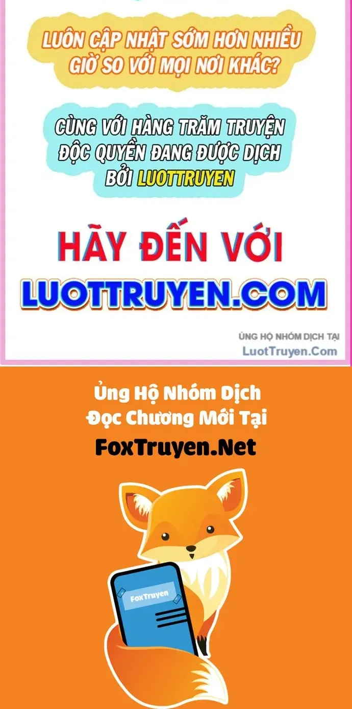 Chương 29 - Trang 138