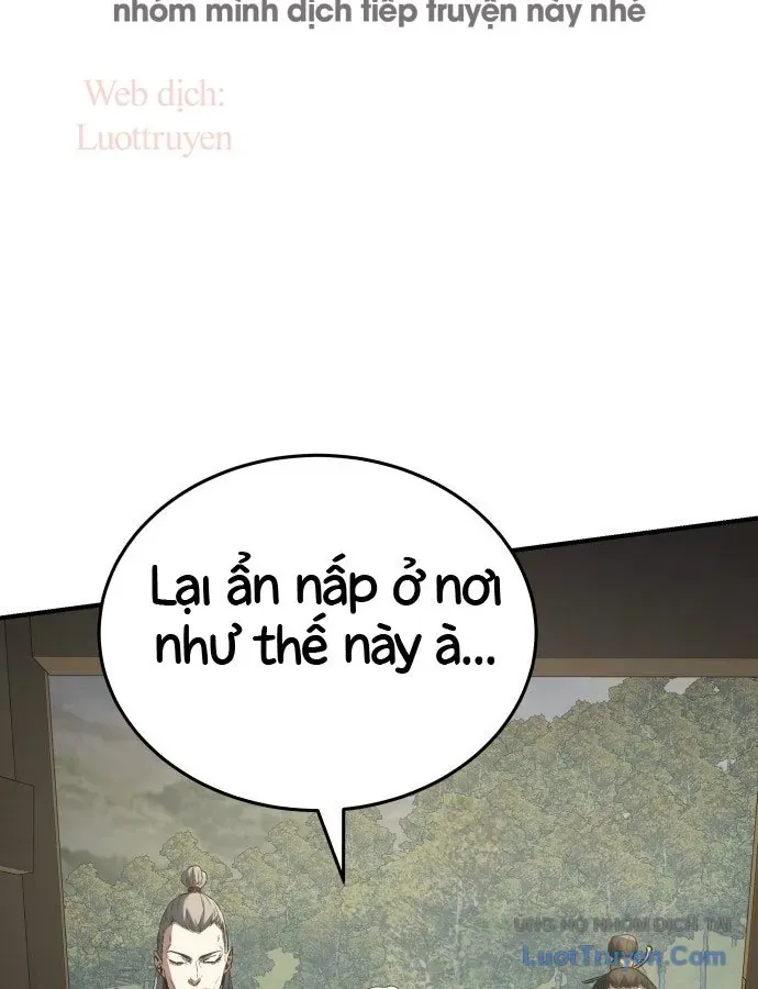 Chương 29 - Trang 17