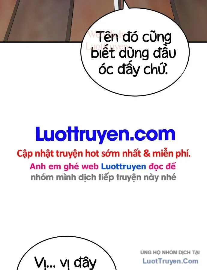 Chương 29 - Trang 19