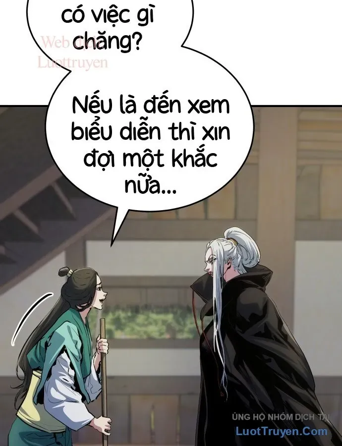 Chương 29 - Trang 20