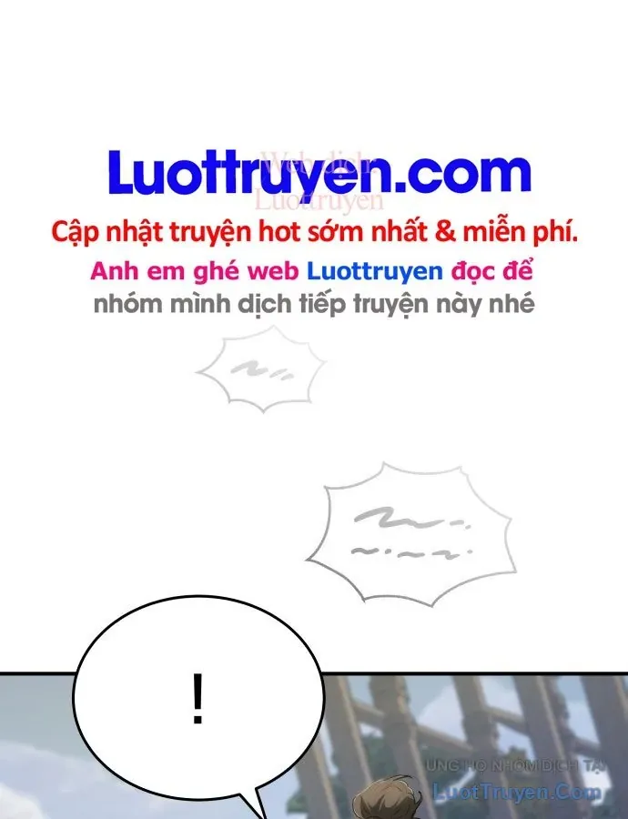 Chương 29 - Trang 25