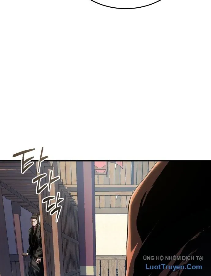 Chương 29 - Trang 27