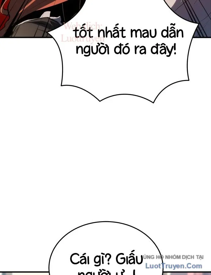 Chương 29 - Trang 32