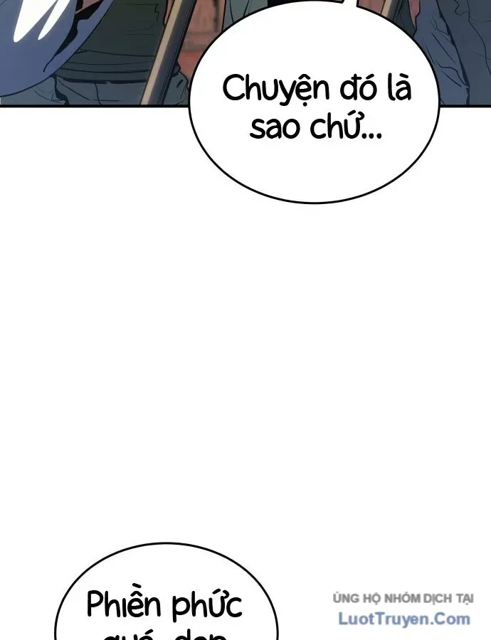 Chương 29 - Trang 34