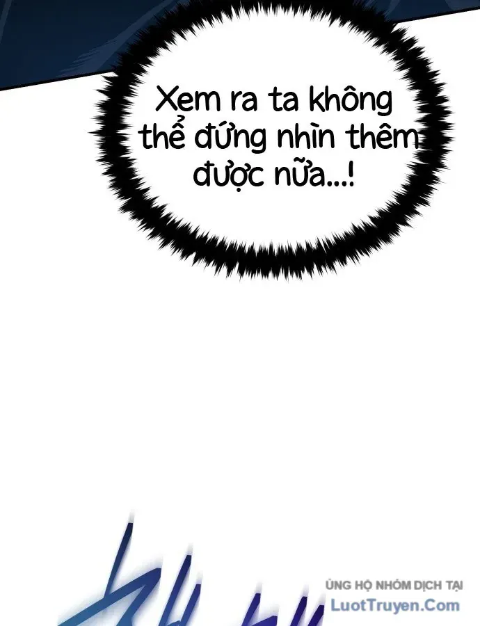 Chương 29 - Trang 42