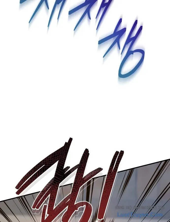 Chương 29 - Trang 43