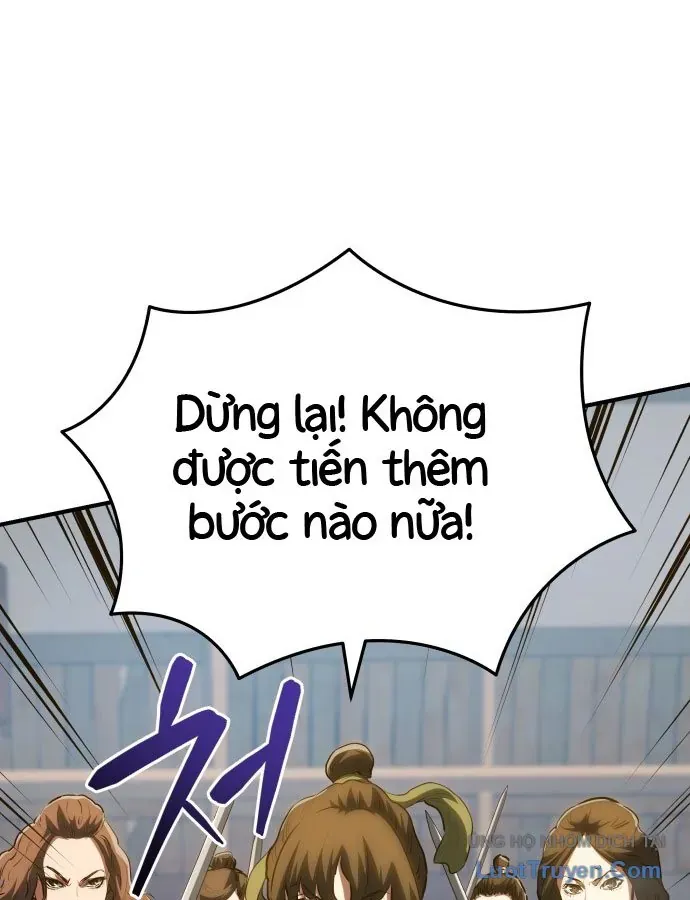 Chương 29 - Trang 49