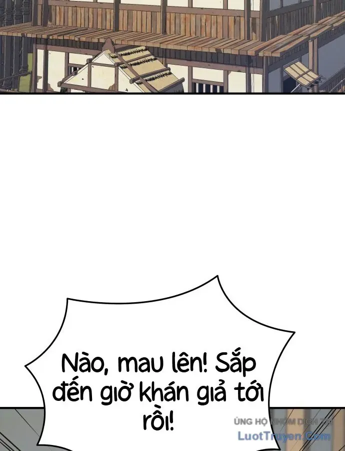 Chương 29 - Trang 6