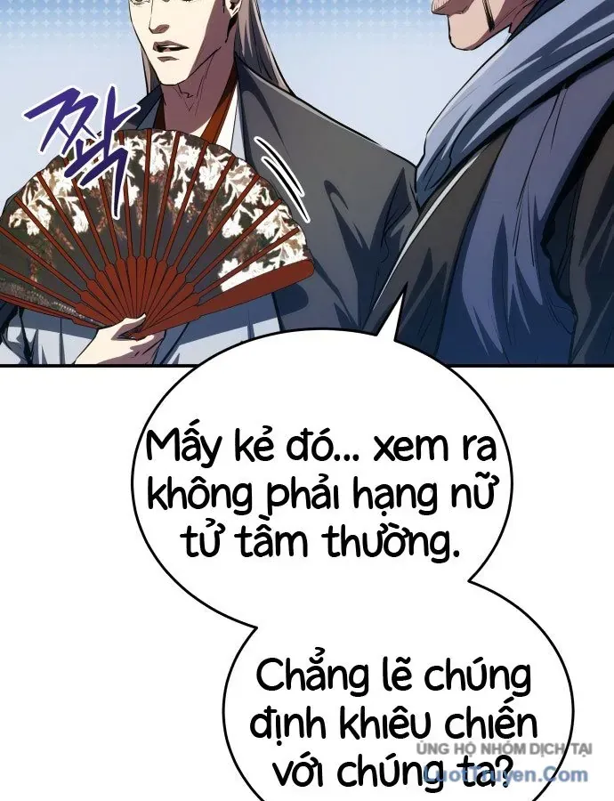Chương 29 - Trang 52