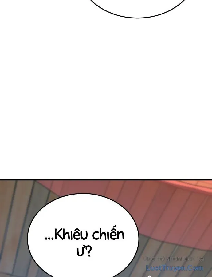 Chương 29 - Trang 53