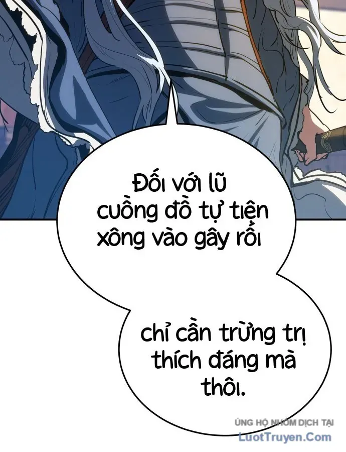 Chương 29 - Trang 55
