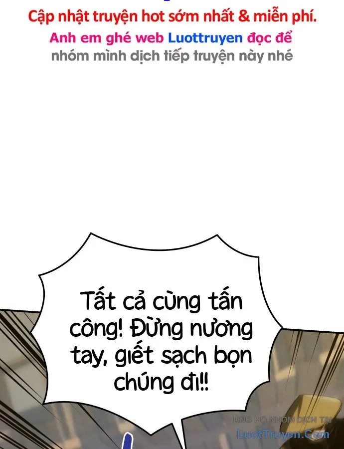 Chương 29 - Trang 58