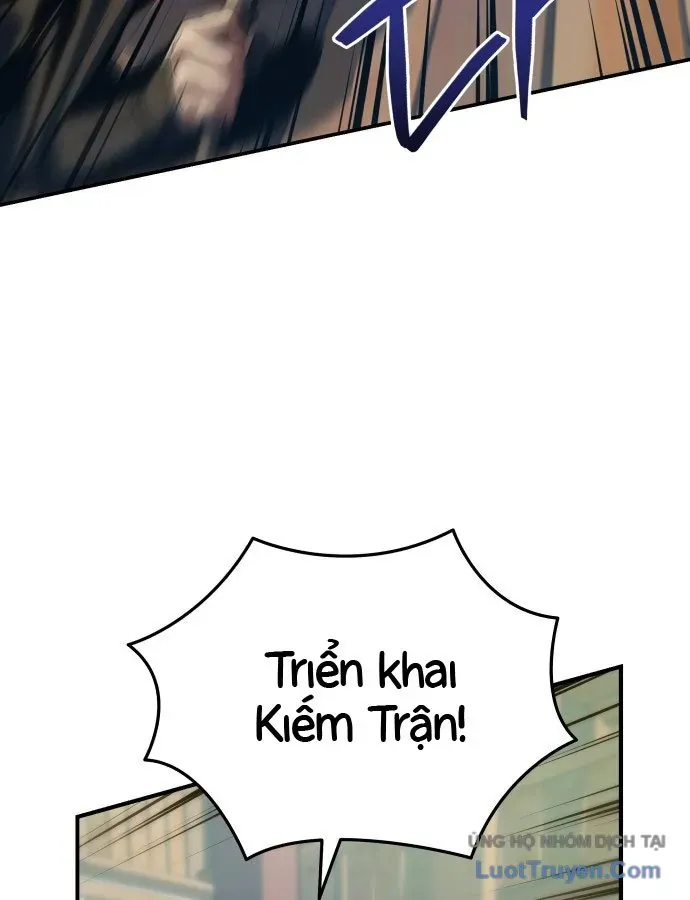 Chương 29 - Trang 60
