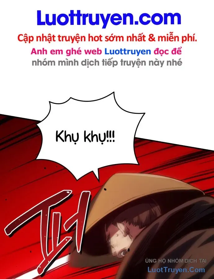 Chương 29 - Trang 67