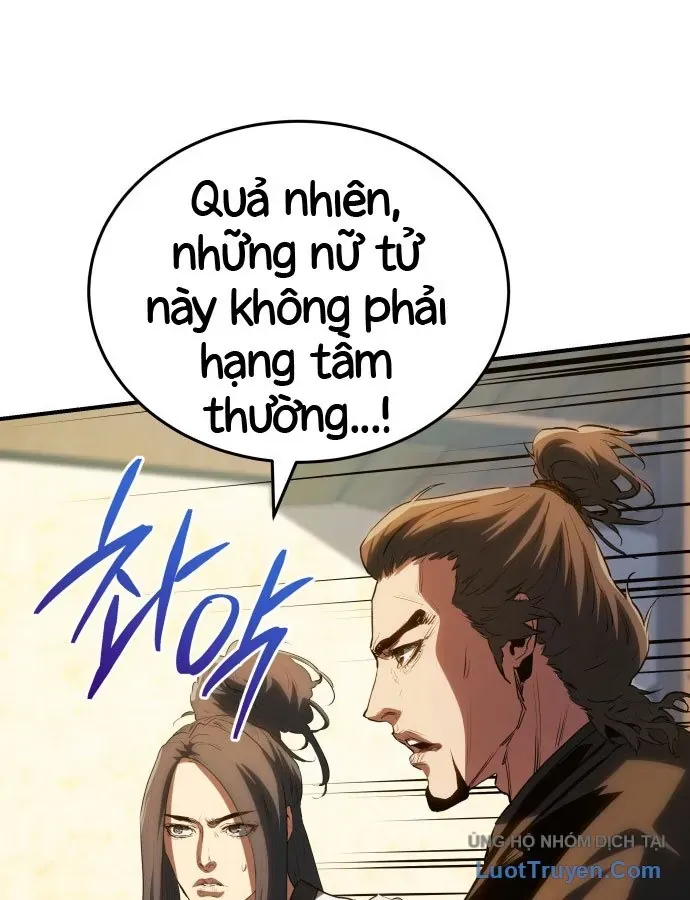 Chương 29 - Trang 70