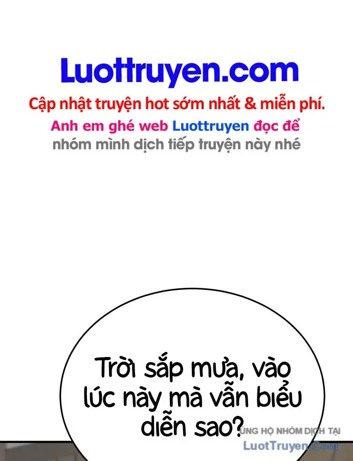 Chương 29 - Trang 8