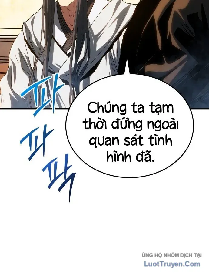 Chương 29 - Trang 71