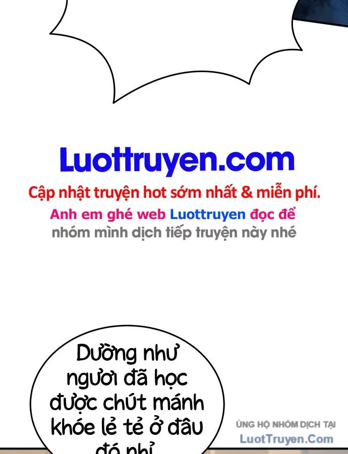 Chương 29 - Trang 85