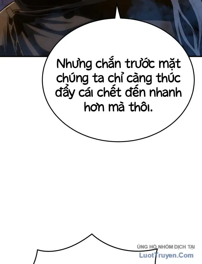 Chương 29 - Trang 87