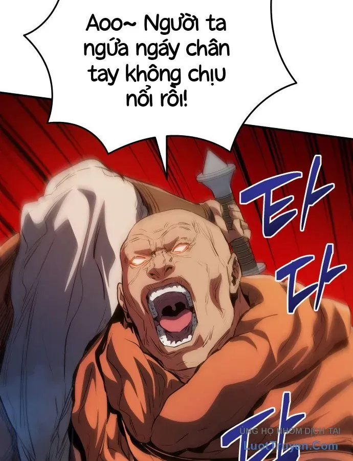 Chương 29 - Trang 88