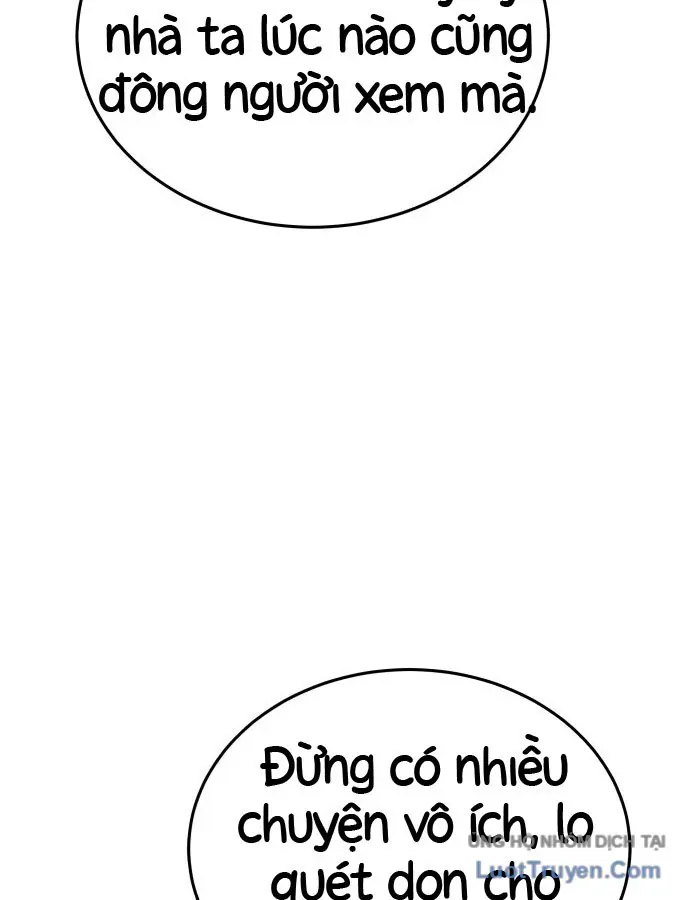 Chương 29 - Trang 10
