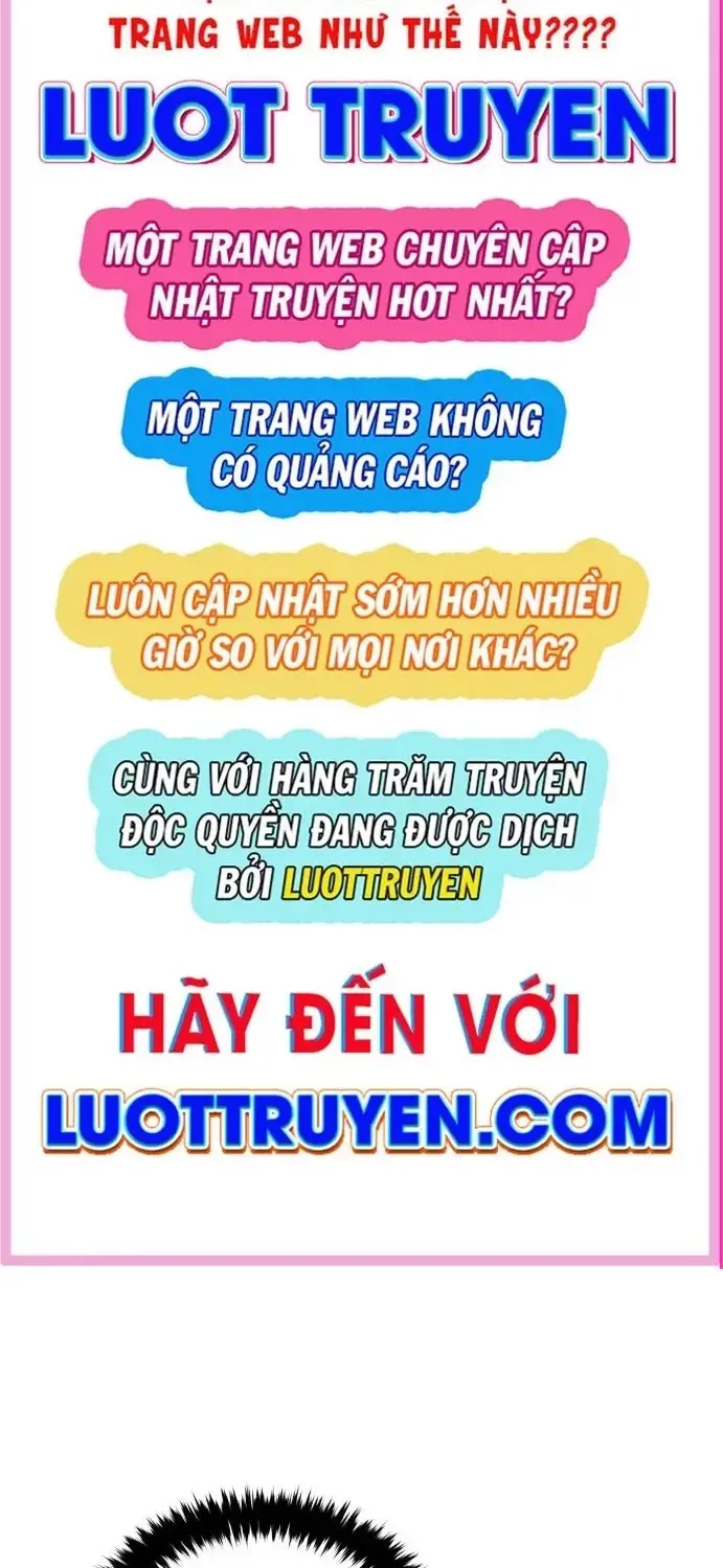 Chương 30 - Trang 2